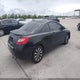 2HGFG12919H511203 2009 Honda Civic Ex-L auction photo thumbnail 4