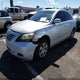 4T1BB46K98U047790 2008 Toyota Camry Hybrid auction photo thumbnail 2