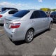 4T1BB46K98U047790 2008 Toyota Camry Hybrid auction photo thumbnail 4