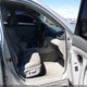 4T1BB46K98U047790 2008 Toyota Camry Hybrid auction photo thumbnail 5