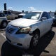 4T1BB46K98U047790 2008 Toyota Camry Hybrid auction photo thumbnail 6