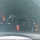 4T1BB46K98U047790 2008 Toyota Camry Hybrid auction photo thumbnail 7