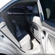 4T1BB46K98U047790 2008 Toyota Camry Hybrid auction photo thumbnail 8