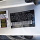 4T1BB46K98U047790 2008 Toyota Camry Hybrid auction photo thumbnail 9
