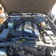 JTJHT00W223515269 2002 Lexus Lx 470 auction photo thumbnail 10
