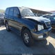 JTJHT00W223515269 2002 Lexus Lx 470 auction photo thumbnail 1