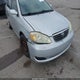 2T1BR32E27C725849 2007 Toyota Corolla Le auction photo thumbnail 6