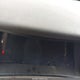 2T1BR32E27C725849 2007 Toyota Corolla Le auction photo thumbnail 7