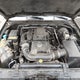 5N1AR18W96C676670 2006 Nissan Pathfinder Se auction photo thumbnail 10