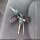 5N1AR18W96C676670 2006 Nissan Pathfinder Se auction photo thumbnail 11