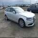 WAUWFAFLXAA087060 2010 Audi A4 2.0T Premium auction photo thumbnail 1