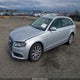 WAUWFAFLXAA087060 2010 Audi A4 2.0T Premium auction photo thumbnail 2