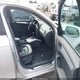 WAUWFAFLXAA087060 2010 Audi A4 2.0T Premium auction photo thumbnail 5