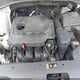 5XYPG4A37HG235026 2017 Kia Sorento 2.4L Lx auction photo thumbnail 10