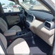 5XYPG4A37HG235026 2017 Kia Sorento 2.4L Lx auction photo thumbnail 5