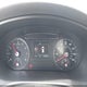 5XYPG4A37HG235026 2017 Kia Sorento 2.4L Lx auction photo thumbnail 7