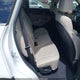 5XYPG4A37HG235026 2017 Kia Sorento 2.4L Lx auction photo thumbnail 8