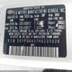 5XYPG4A37HG235026 2017 Kia Sorento 2.4L Lx auction photo thumbnail 9