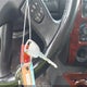 1GKES63M072198101 2007 GMC Envoy Denali auction photo thumbnail 11