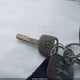 JHMFA16596S011557 2006 Honda Civic Lx auction photo thumbnail 11