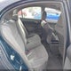 JHMFA16596S011557 2006 Honda Civic Lx auction photo thumbnail 8