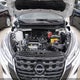 3N1CP5BV5PL534366 2023 Nissan Kicks S Xtronic Cvt auction photo thumbnail 10