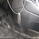3N1CP5BV5PL534366 2023 Nissan Kicks S Xtronic Cvt auction photo thumbnail 11