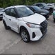 3N1CP5BV5PL534366 2023 Nissan Kicks S Xtronic Cvt auction photo thumbnail 1