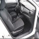 3N1CP5BV5PL534366 2023 Nissan Kicks S Xtronic Cvt auction photo thumbnail 5
