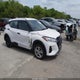3N1CP5BV5PL534366 2023 Nissan Kicks S Xtronic Cvt auction photo thumbnail 6