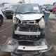 JTNJJXB05CJ016616 2012 Scion Iq auction photo thumbnail 12