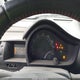 JTNJJXB05CJ016616 2012 Scion Iq auction photo thumbnail 7