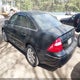1FAFP24185G109055 2005 Ford Five Hundred Sel auction photo thumbnail 3