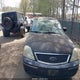 1FAFP24185G109055 2005 Ford Five Hundred Sel auction photo thumbnail 6