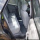 1FAFP24185G109055 2005 Ford Five Hundred Sel auction photo thumbnail 8