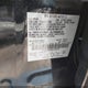 1FAFP24185G109055 2005 Ford Five Hundred Sel auction photo thumbnail 9