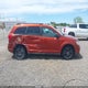 3C4PDCAB9DT508545 2013 Dodge Journey Se auction photo thumbnail 13