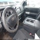 5TFBV541X7X022907 2007 Toyota Tundra Sr5 5.7L V8 auction photo thumbnail 12