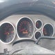 5TFBV541X7X022907 2007 Toyota Tundra Sr5 5.7L V8 auction photo thumbnail 7