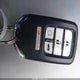 2HGFC2F80KH505045 2019 Honda Civic Sport auction photo thumbnail 11