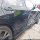 2HGFC2F80KH505045 2019 Honda Civic Sport auction photo thumbnail 12