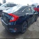 2HGFC2F80KH505045 2019 Honda Civic Sport auction photo thumbnail 4