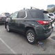 1GNERGKW5KJ320683 2019 Chevrolet Traverse 1Lt auction photo thumbnail 3