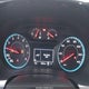 1GNERGKW5KJ320683 2019 Chevrolet Traverse 1Lt auction photo thumbnail 7