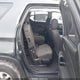 1GNERGKW5KJ320683 2019 Chevrolet Traverse 1Lt auction photo thumbnail 8