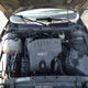 1G4HR54KXYU287414 2000 Buick Lesabre Limited auction photo thumbnail 10