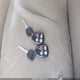 1G4HR54KXYU287414 2000 Buick Lesabre Limited auction photo thumbnail 11