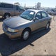 1G4HR54KXYU287414 2000 Buick Lesabre Limited auction photo thumbnail 2