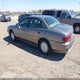 1G4HR54KXYU287414 2000 Buick Lesabre Limited auction photo thumbnail 3