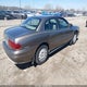 1G4HR54KXYU287414 2000 Buick Lesabre Limited auction photo thumbnail 4
